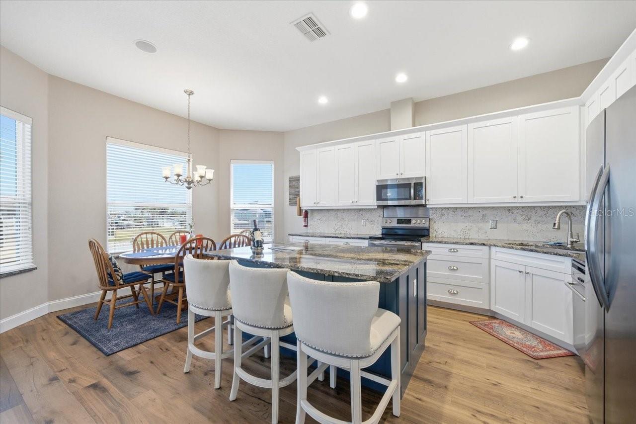 Image 17 of 80 For 4196 Des Prez Court