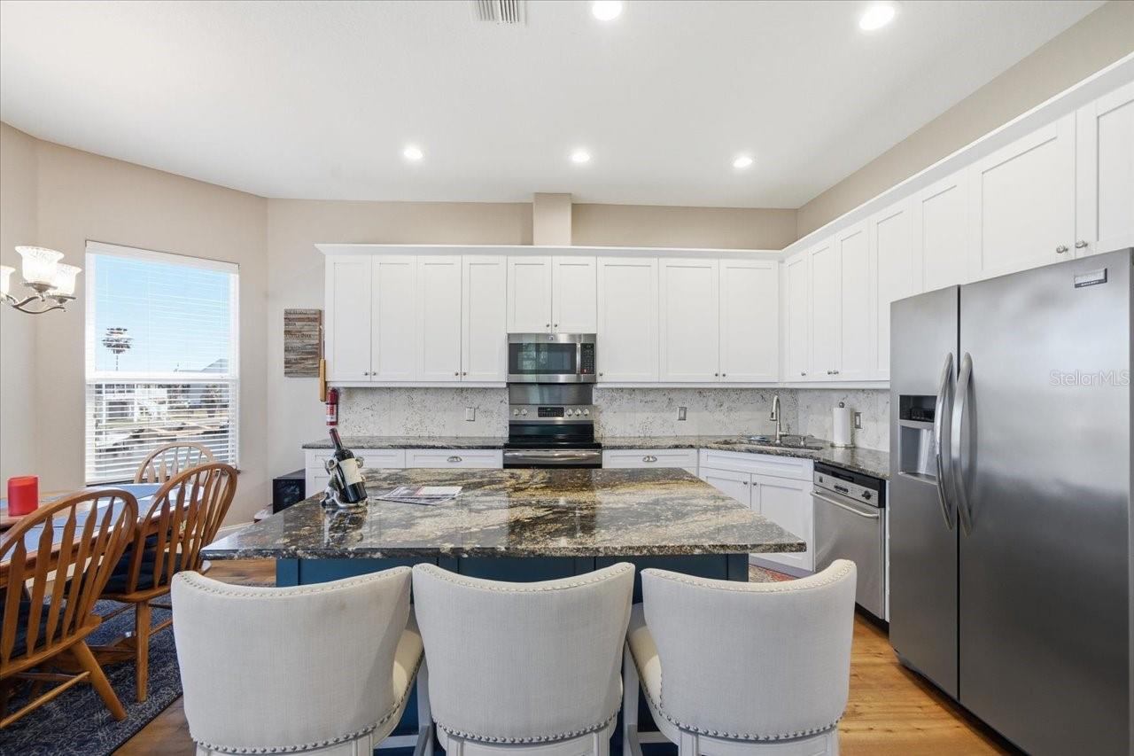 Image 18 of 80 For 4196 Des Prez Court