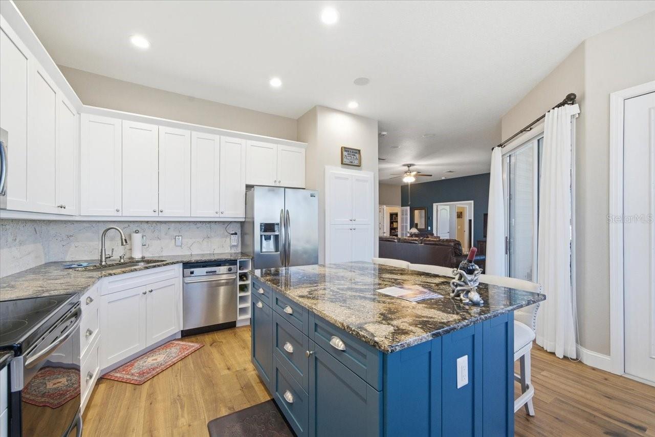 Image 20 of 80 For 4196 Des Prez Court