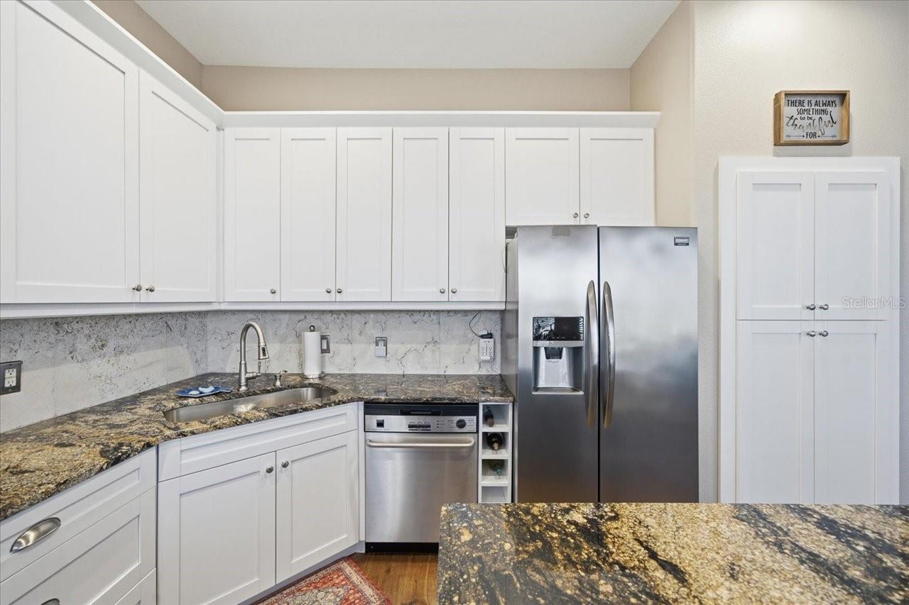 Image 21 of 80 For 4196 Des Prez Court