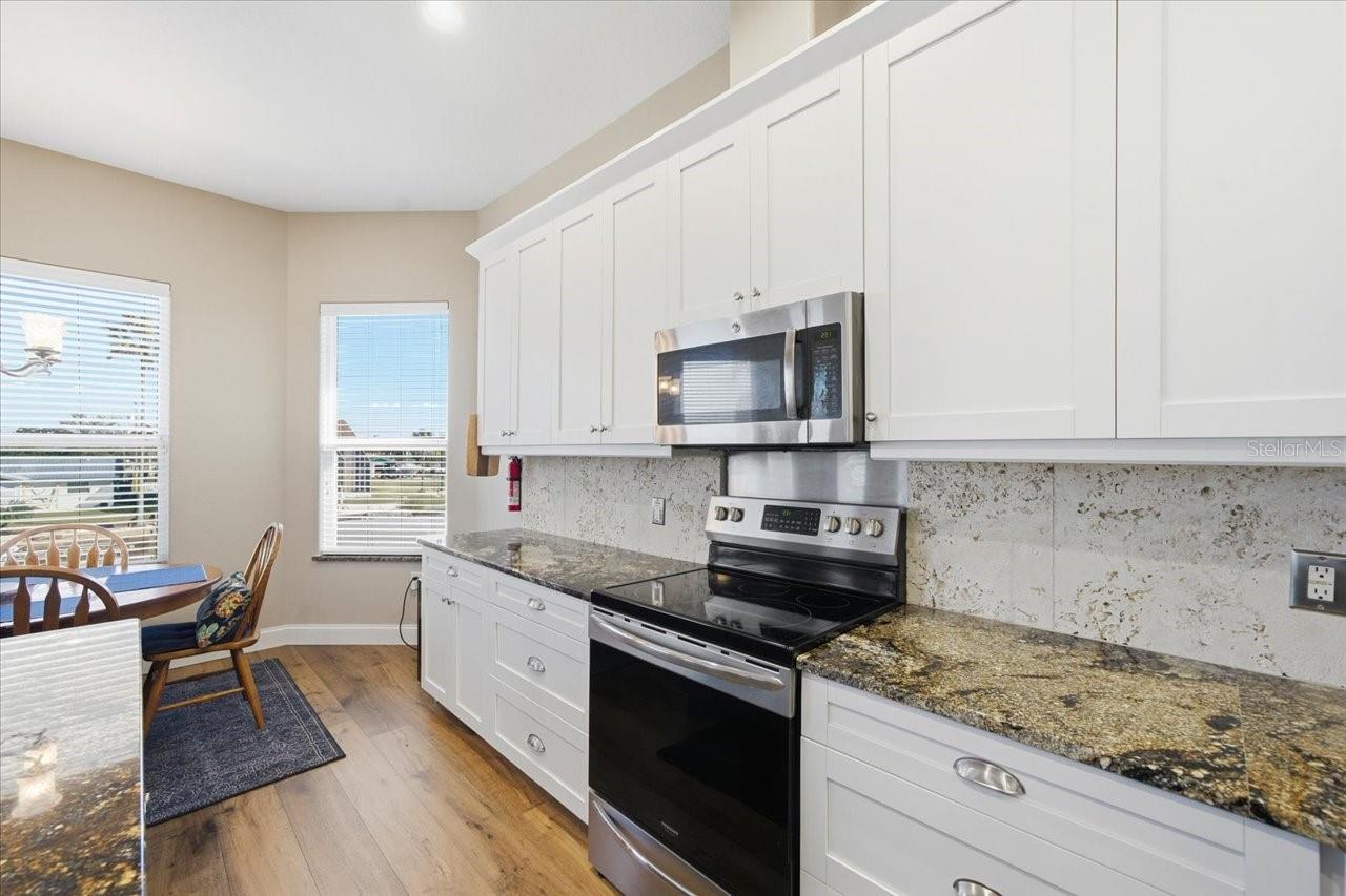 Image 22 of 80 For 4196 Des Prez Court