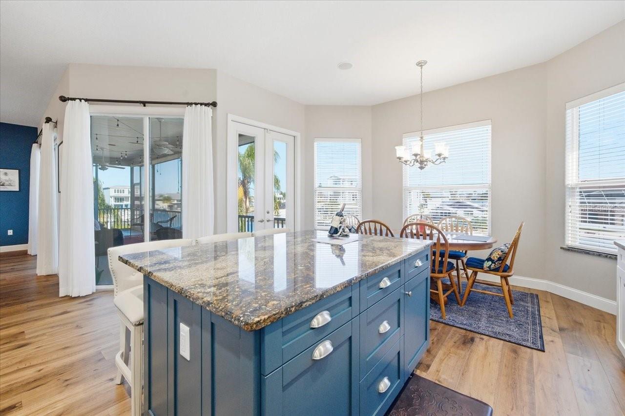 Image 23 of 80 For 4196 Des Prez Court