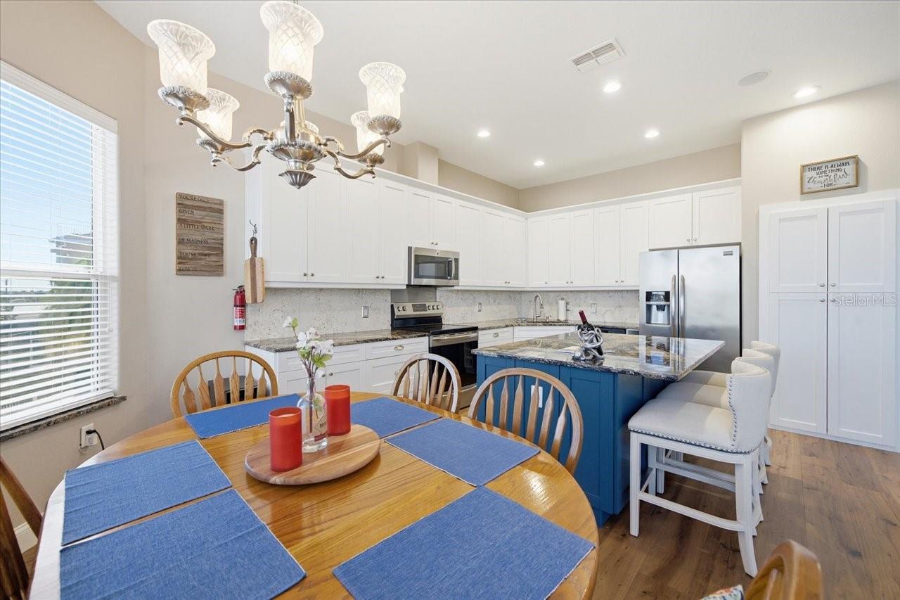 Image 24 of 80 For 4196 Des Prez Court