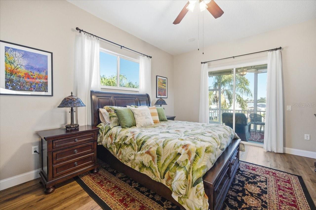 Image 26 of 80 For 4196 Des Prez Court