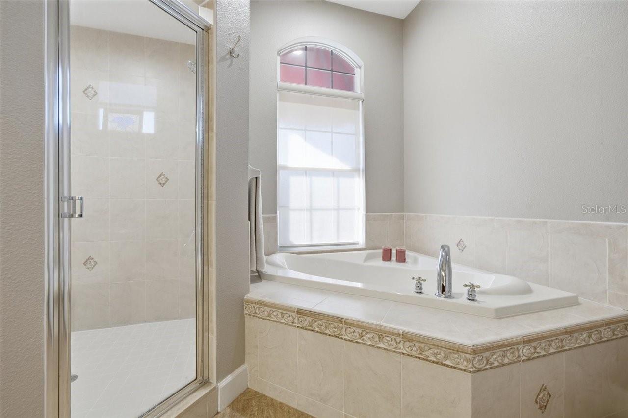 Image 30 of 80 For 4196 Des Prez Court