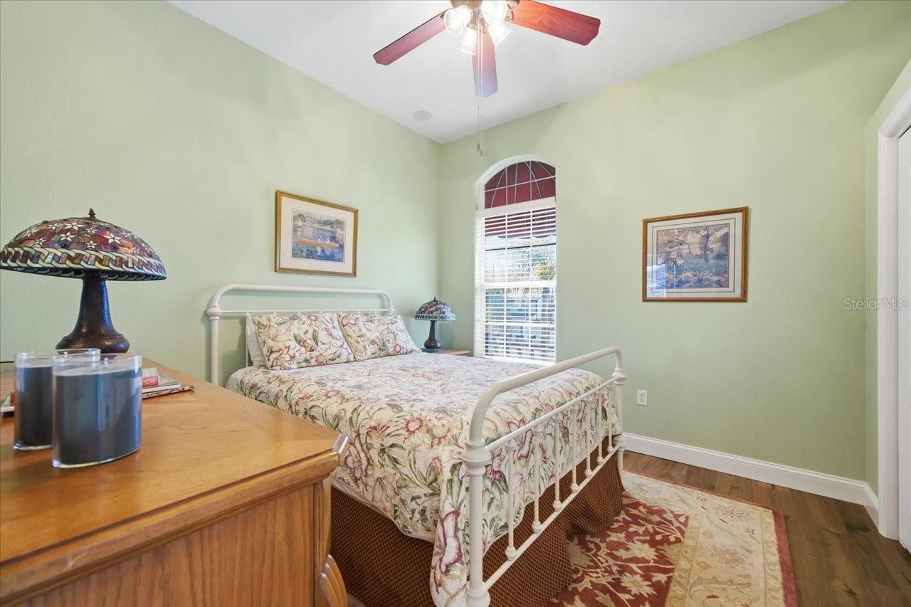 Image 31 of 80 For 4196 Des Prez Court