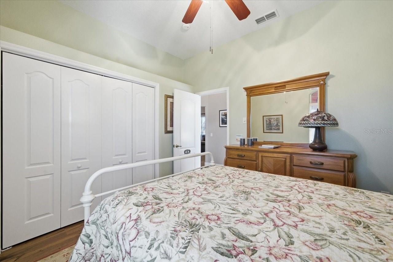 Image 32 of 80 For 4196 Des Prez Court