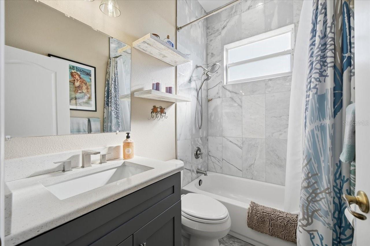 Image 33 of 80 For 4196 Des Prez Court