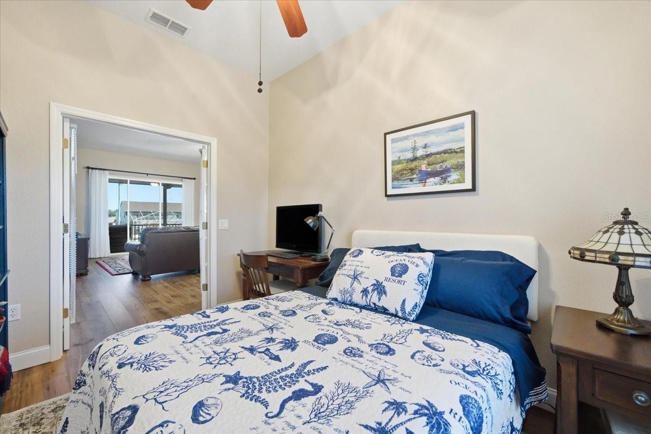 Image 35 of 80 For 4196 Des Prez Court