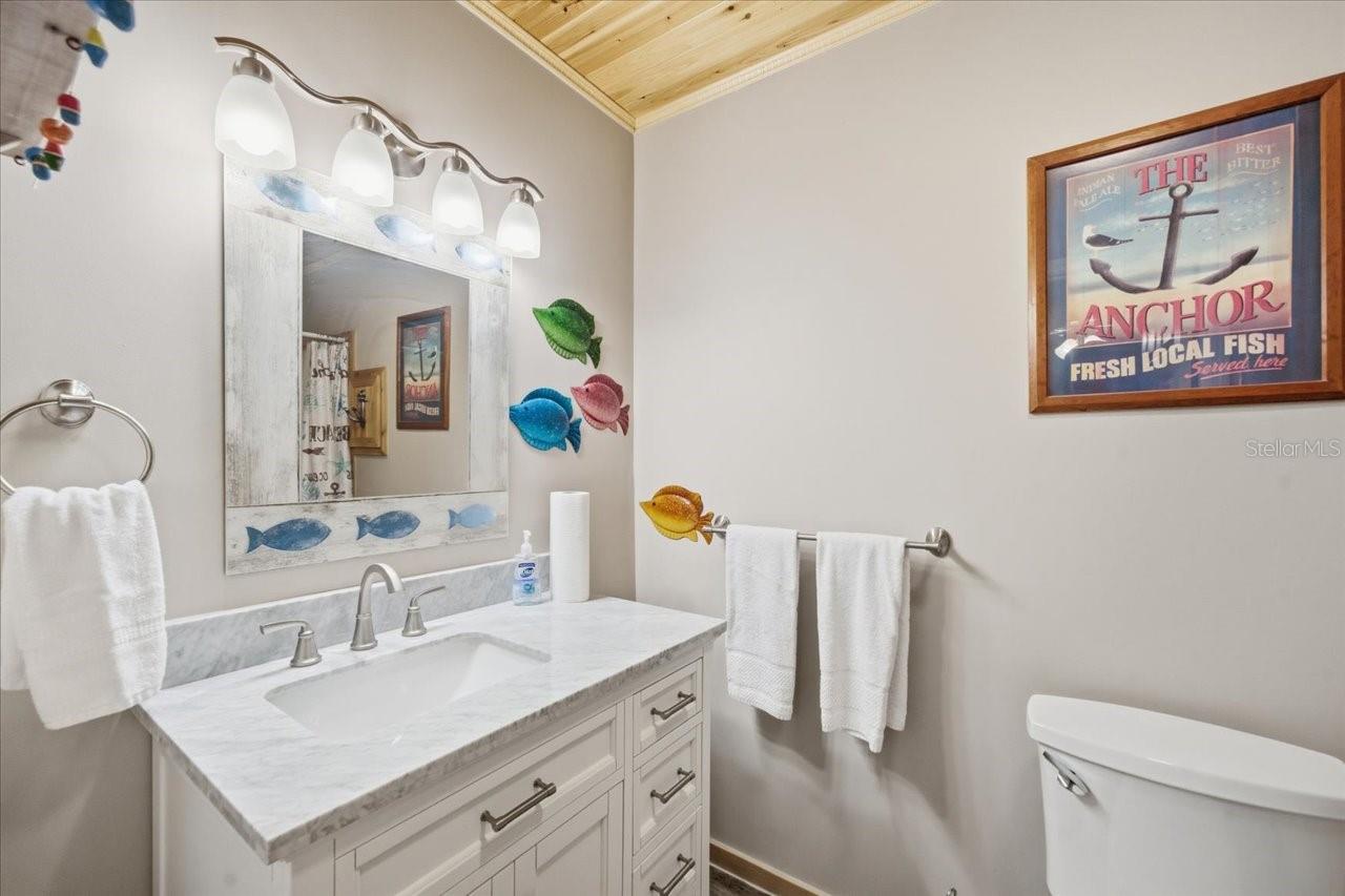 Image 43 of 80 For 4196 Des Prez Court