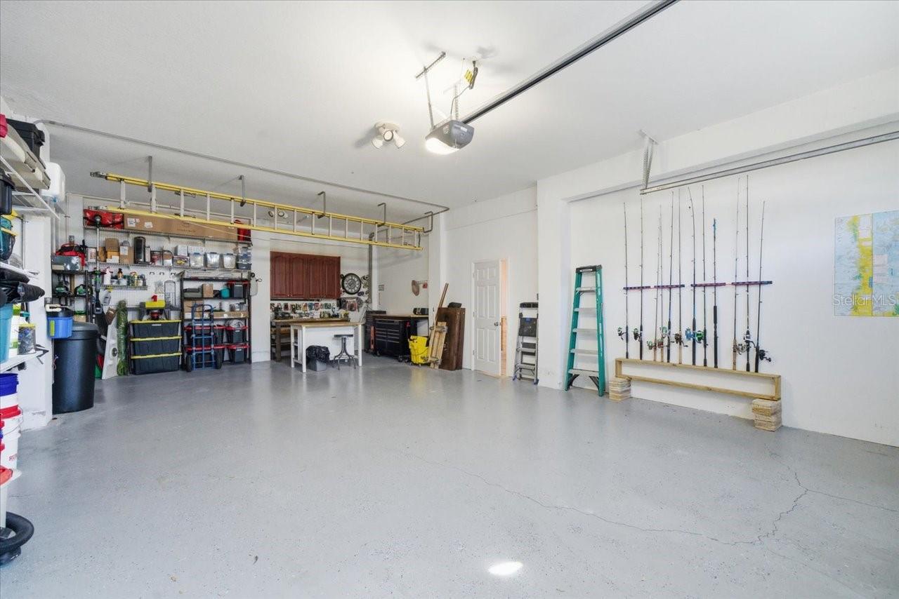 Image 45 of 80 For 4196 Des Prez Court