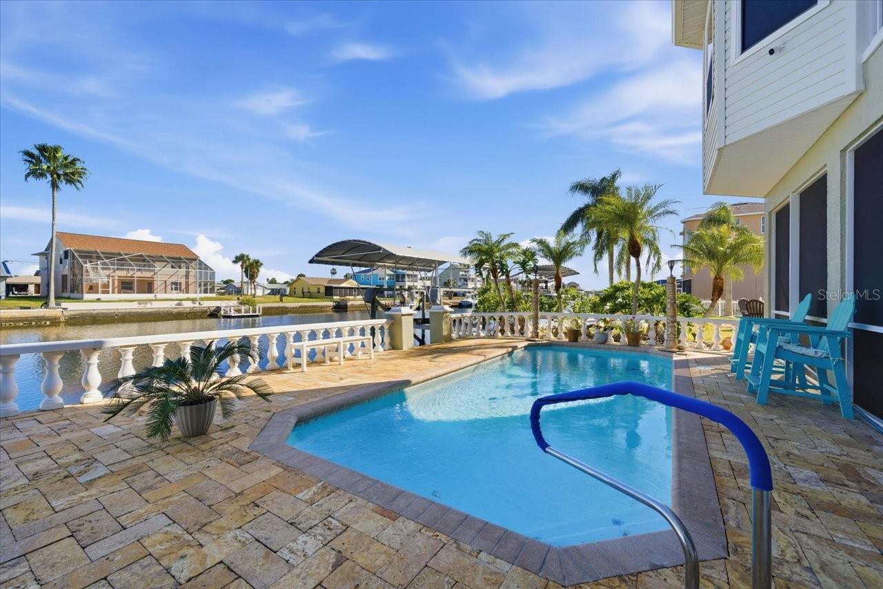 Image 48 of 80 For 4196 Des Prez Court