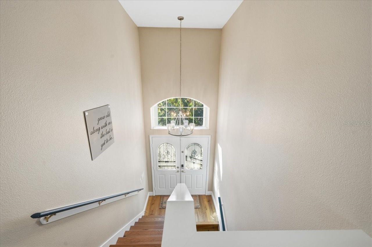 Image 6 of 80 For 4196 Des Prez Court