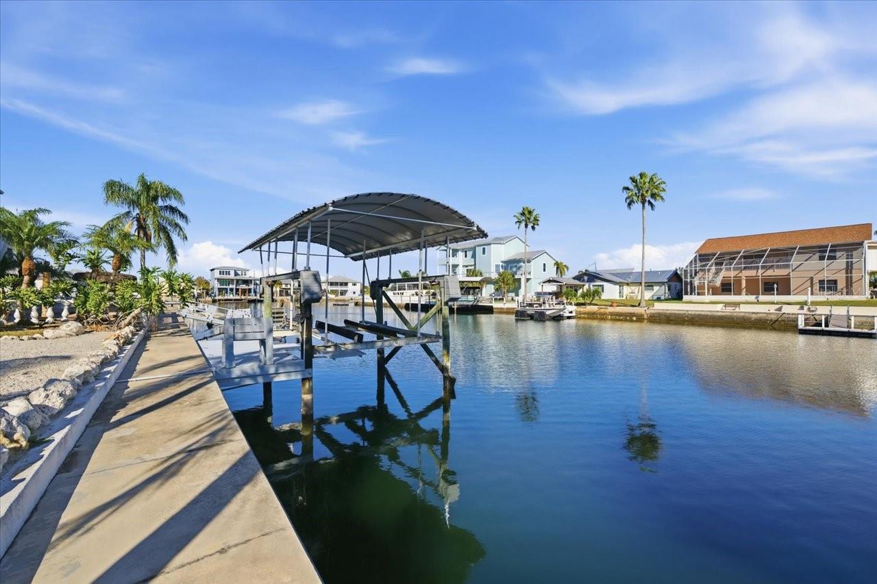 Image 61 of 80 For 4196 Des Prez Court