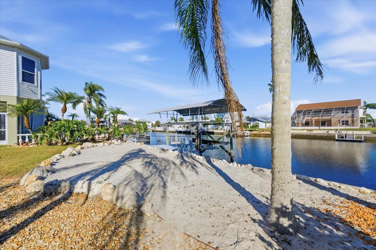 Image 63 of 80 For 4196 Des Prez Court