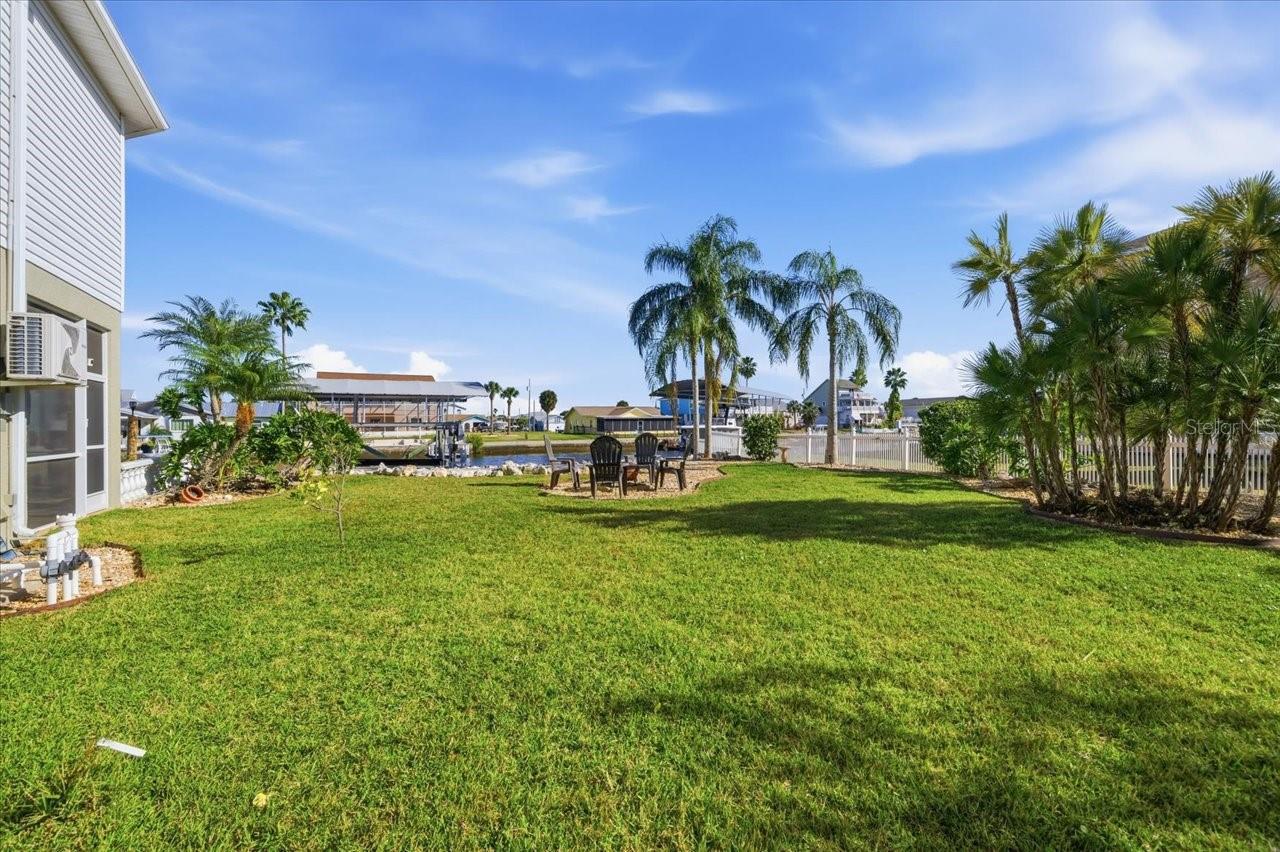 Image 65 of 80 For 4196 Des Prez Court