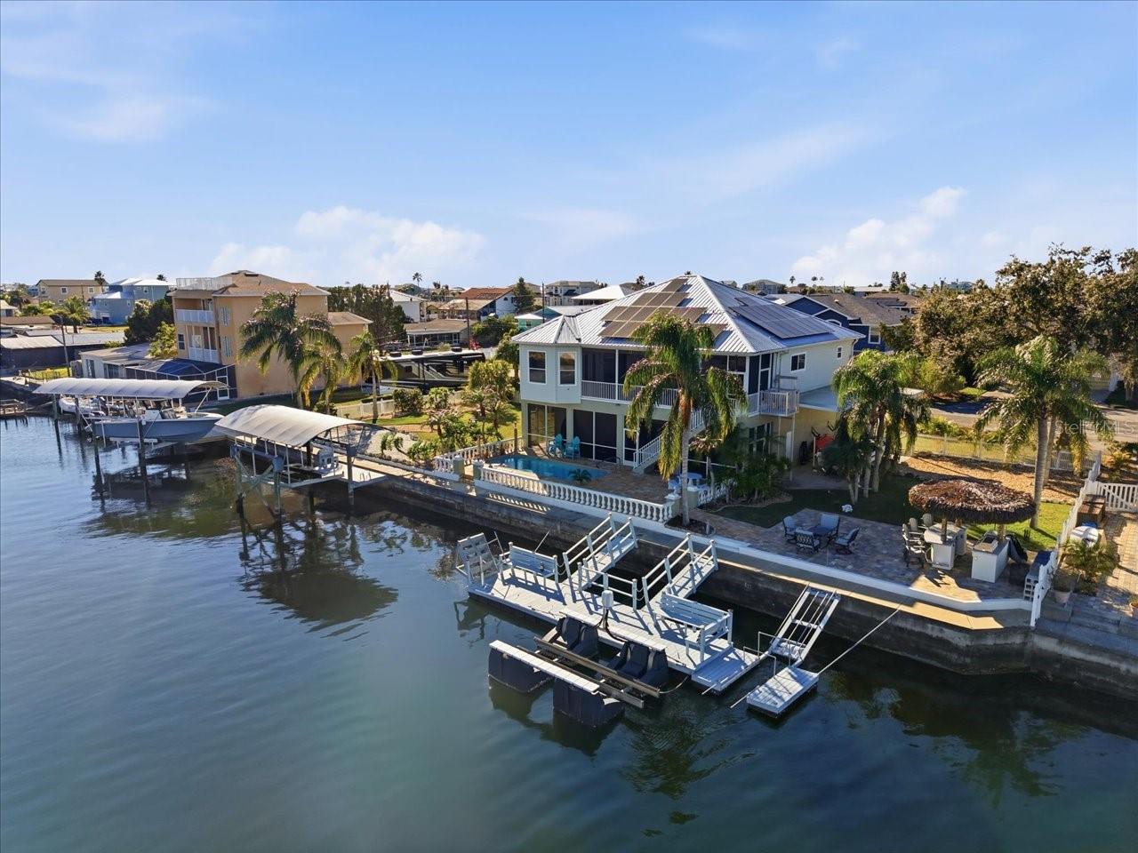 Image 70 of 80 For 4196 Des Prez Court