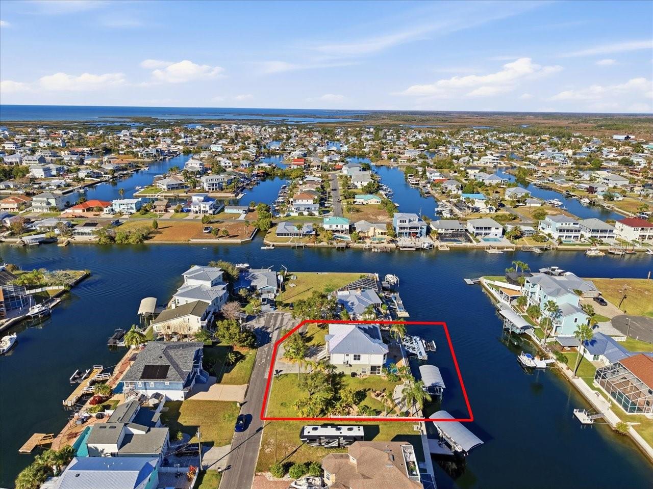 Image 74 of 80 For 4196 Des Prez Court