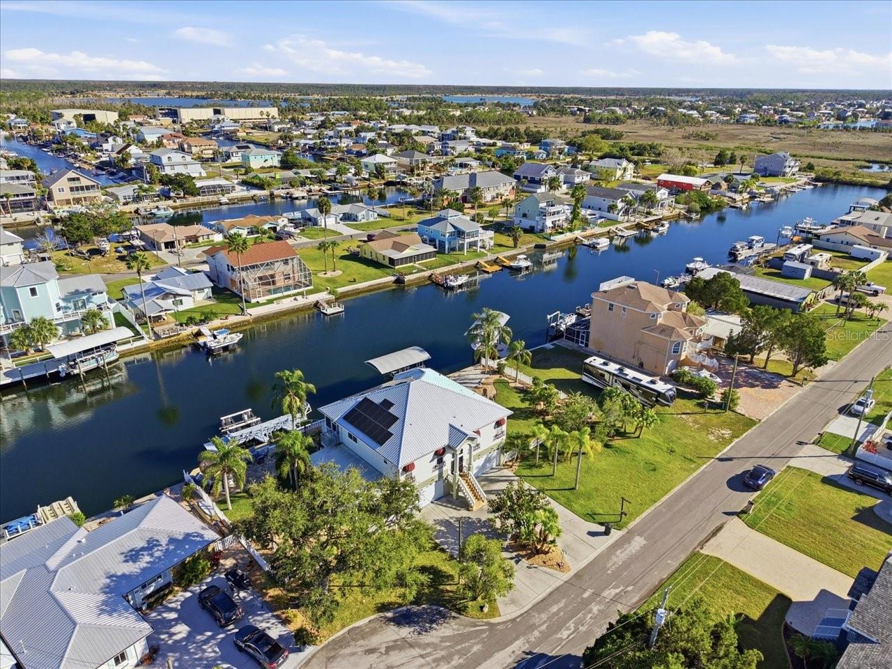 Image 75 of 80 For 4196 Des Prez Court