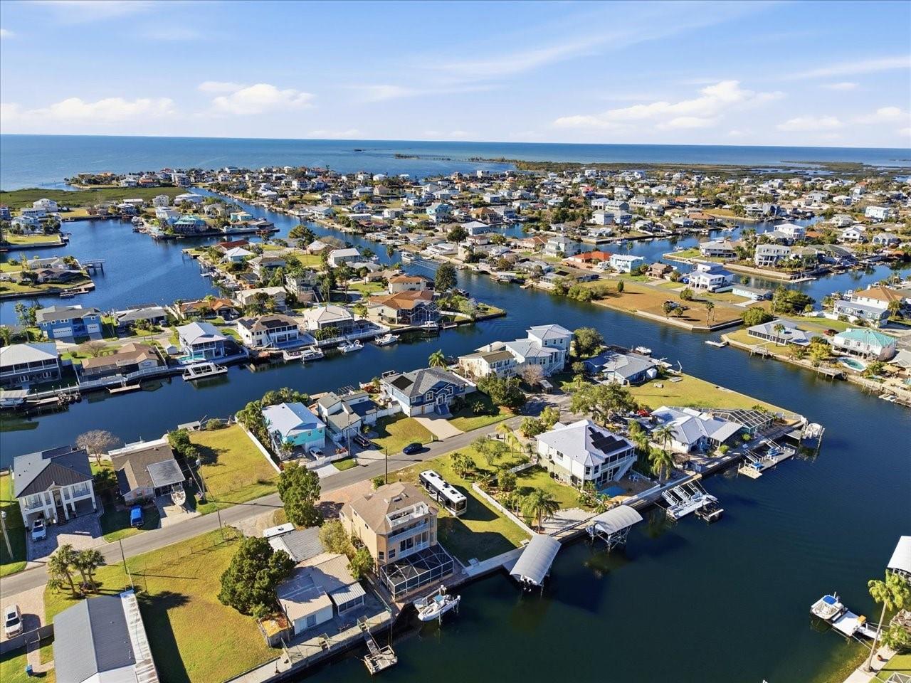 Image 78 of 80 For 4196 Des Prez Court