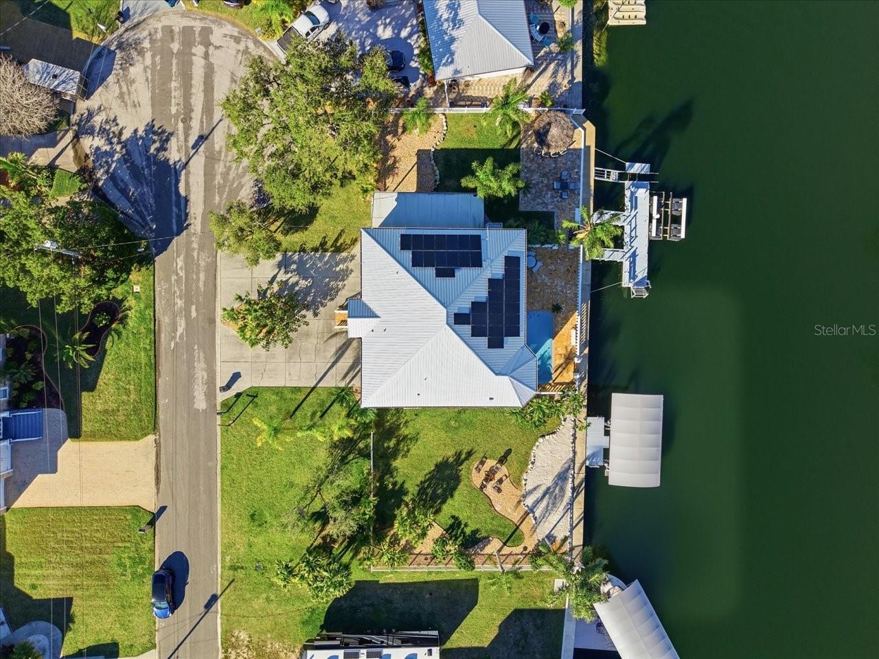 Image 80 of 80 For 4196 Des Prez Court