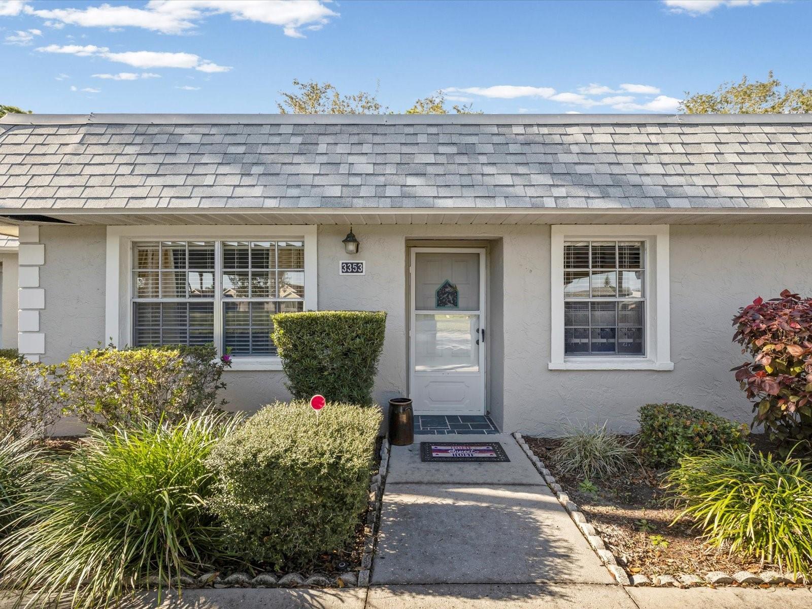 Details for 3353 Trophy Boulevard 3, NEW PORT RICHEY, FL 34655