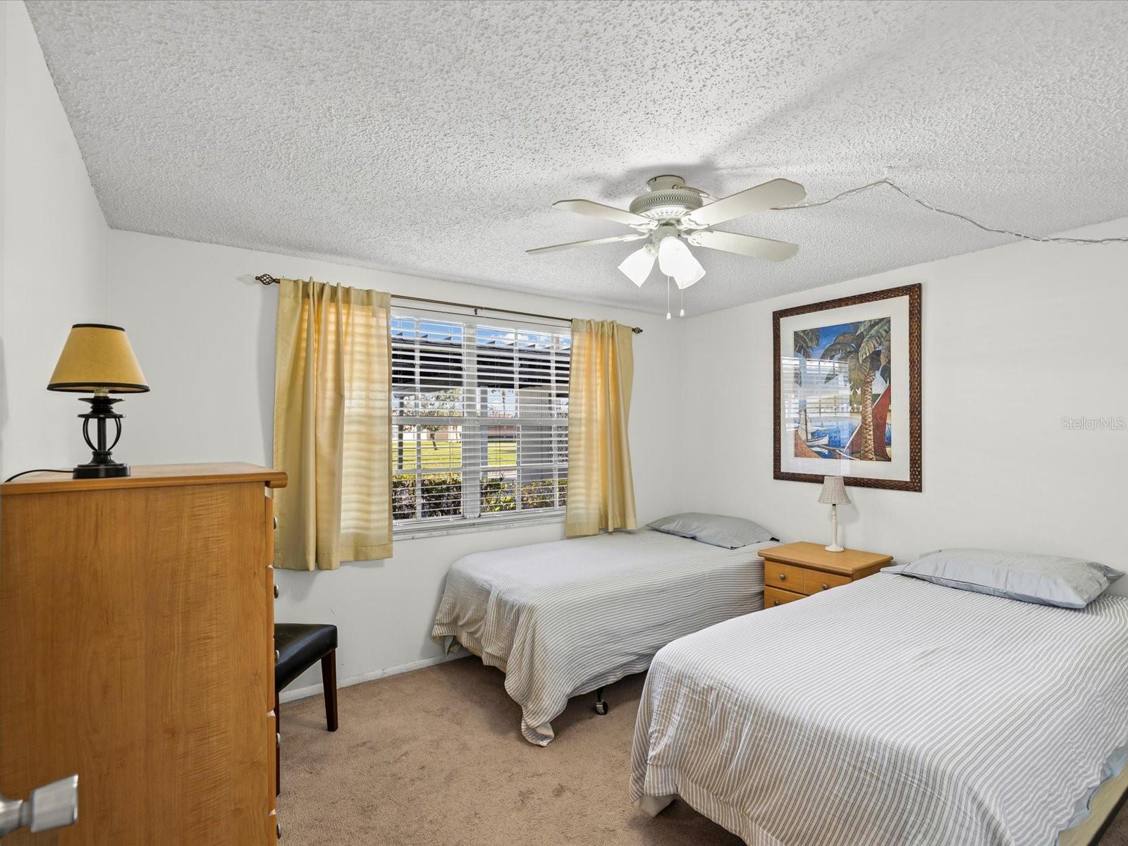 Image 13 of 58 For 3353 Trophy Boulevard 3