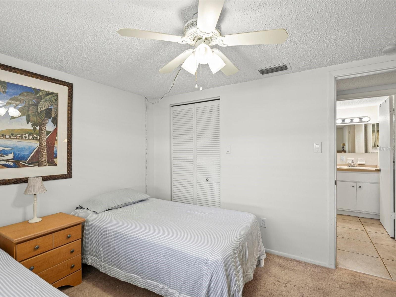 Image 14 of 58 For 3353 Trophy Boulevard 3