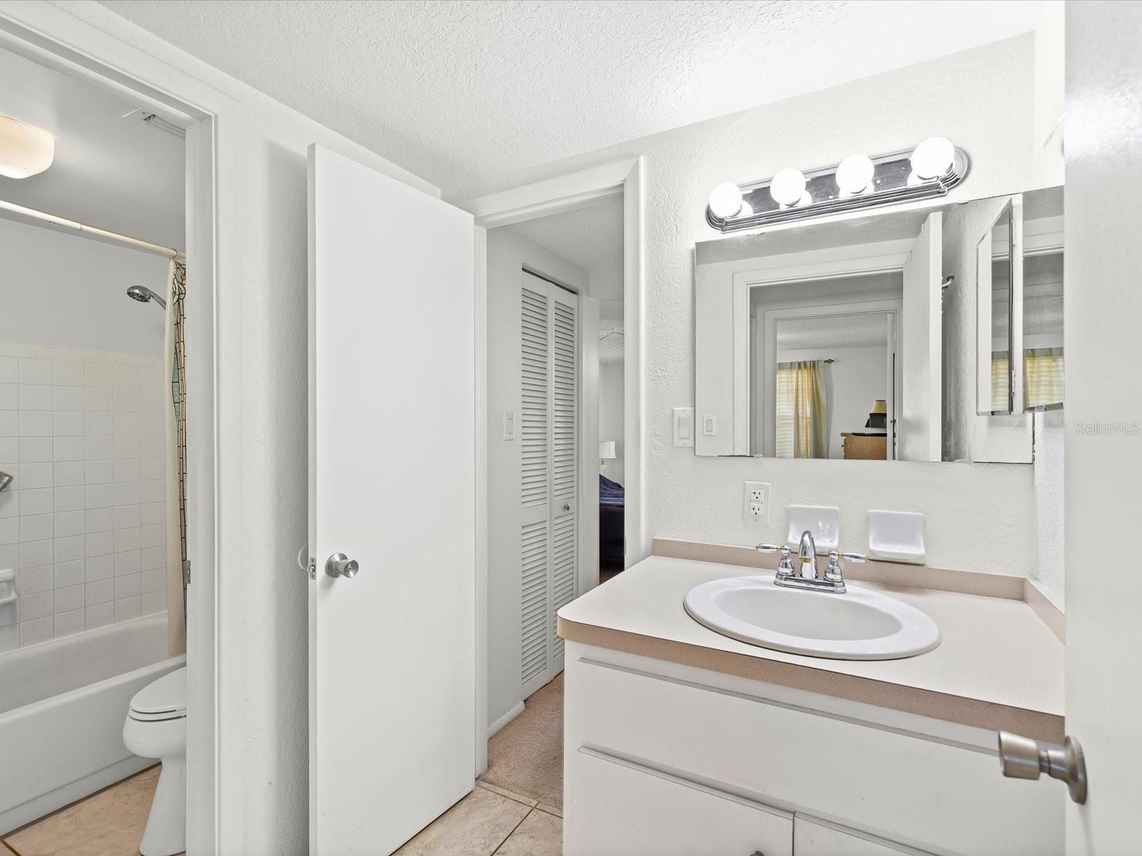 Image 16 of 58 For 3353 Trophy Boulevard 3