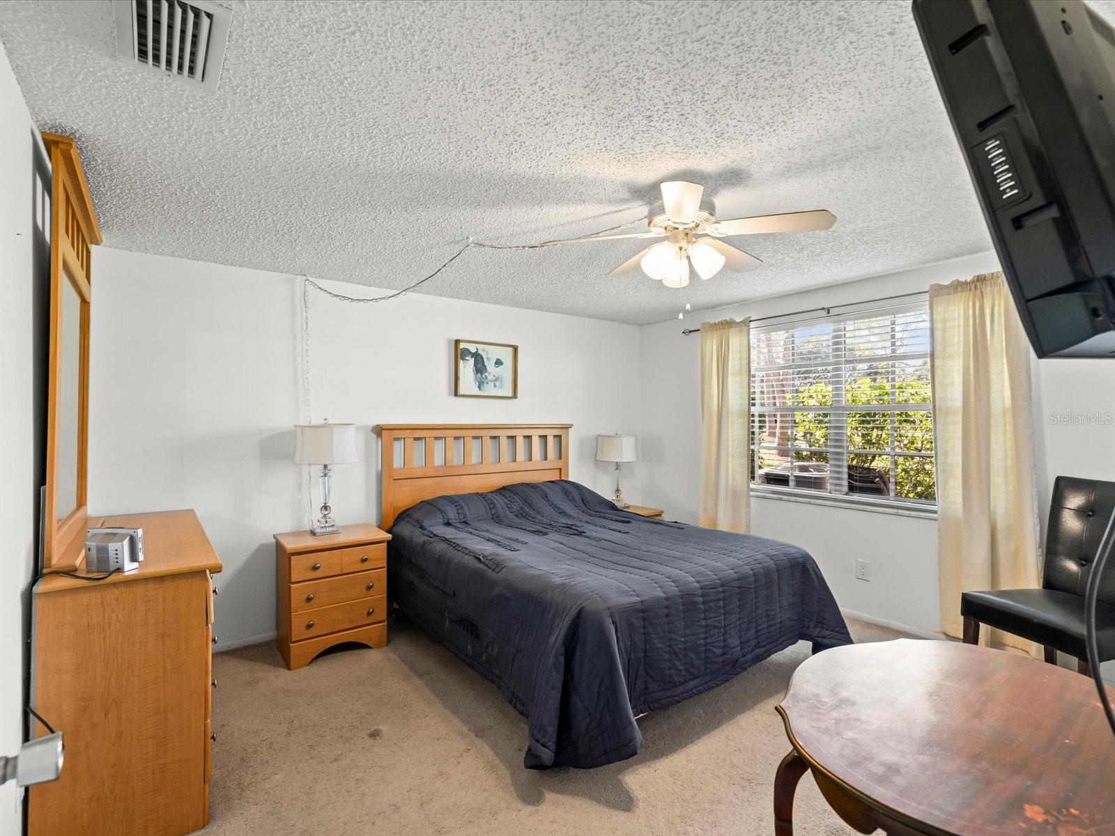 Image 17 of 58 For 3353 Trophy Boulevard 3