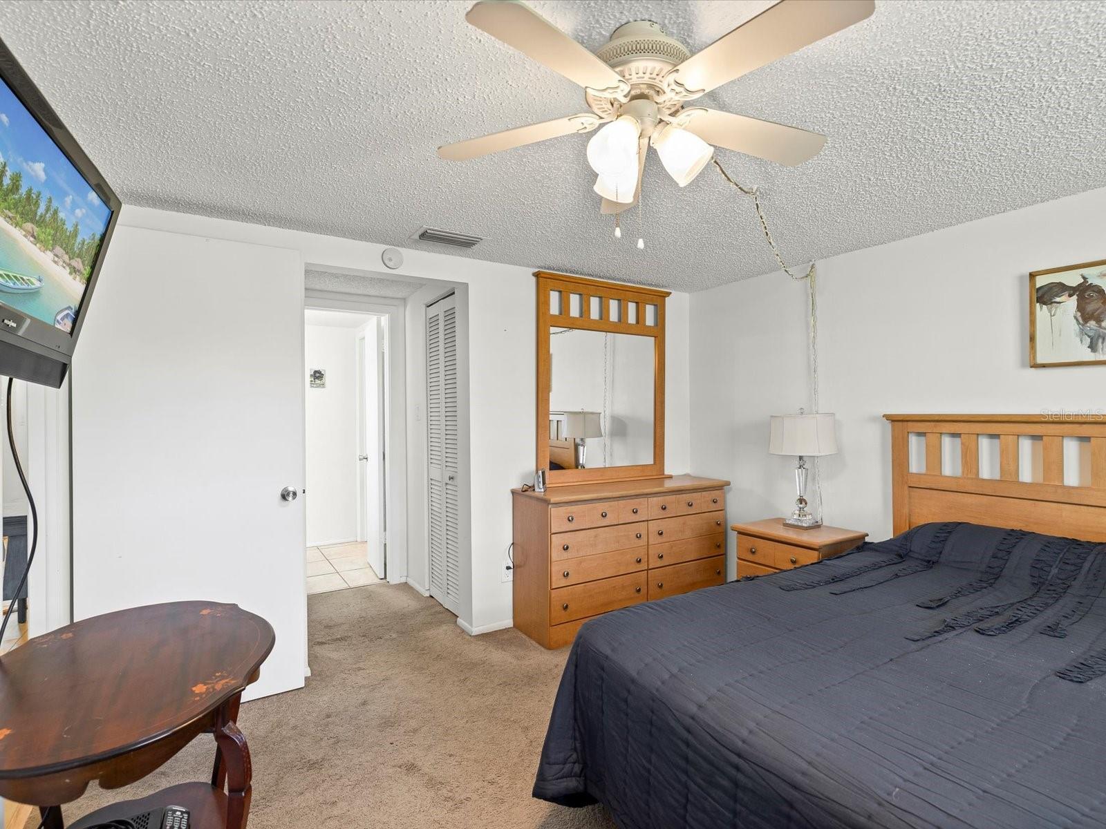 Image 18 of 58 For 3353 Trophy Boulevard 3