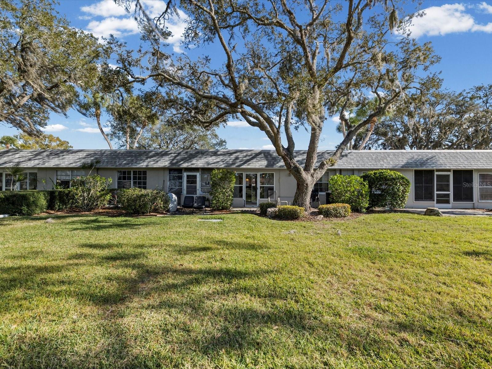 Image 22 of 58 For 3353 Trophy Boulevard 3