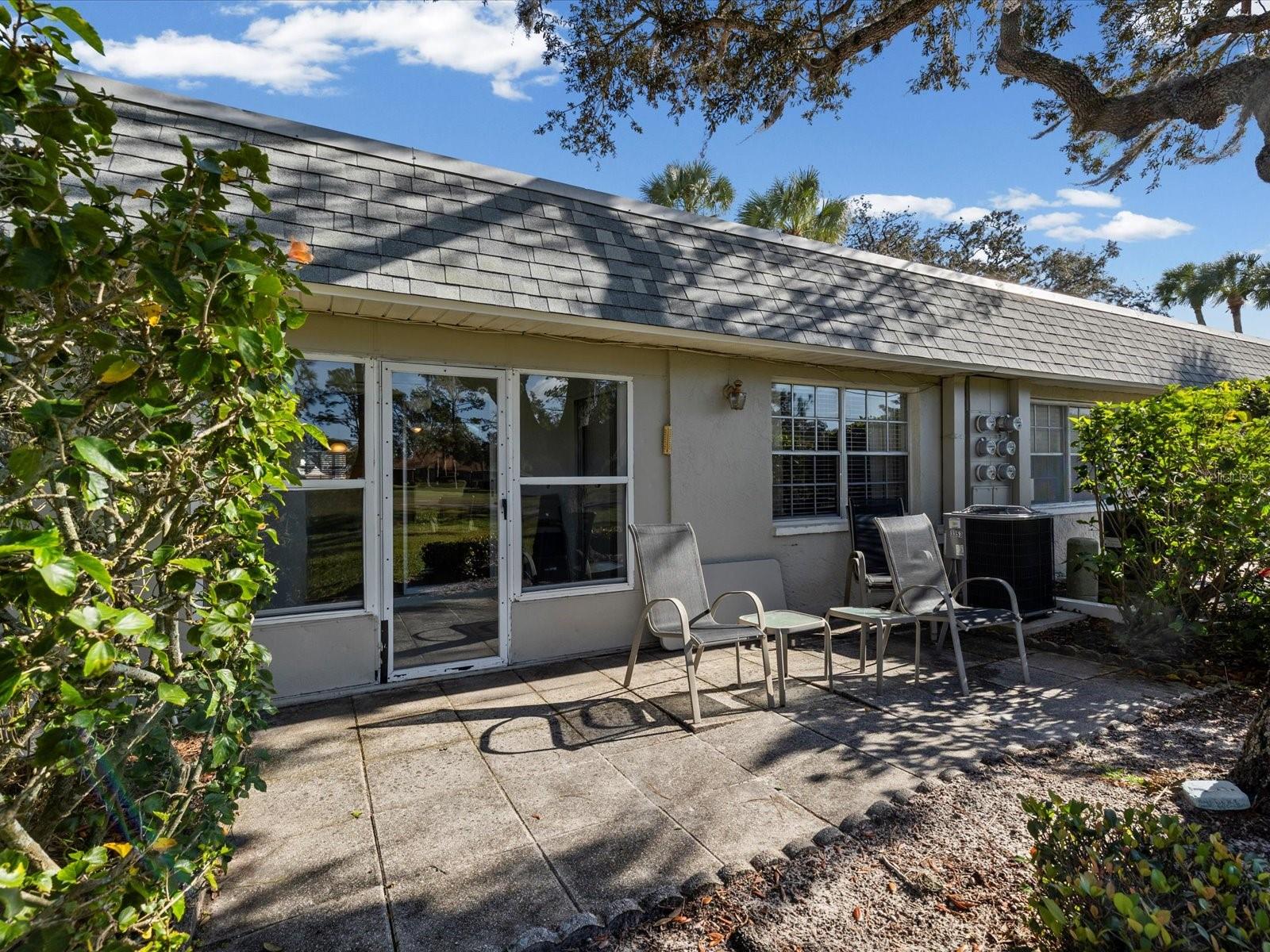 Image 26 of 58 For 3353 Trophy Boulevard 3