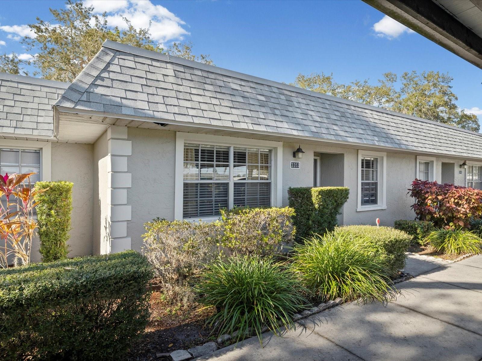 Image 27 of 58 For 3353 Trophy Boulevard 3