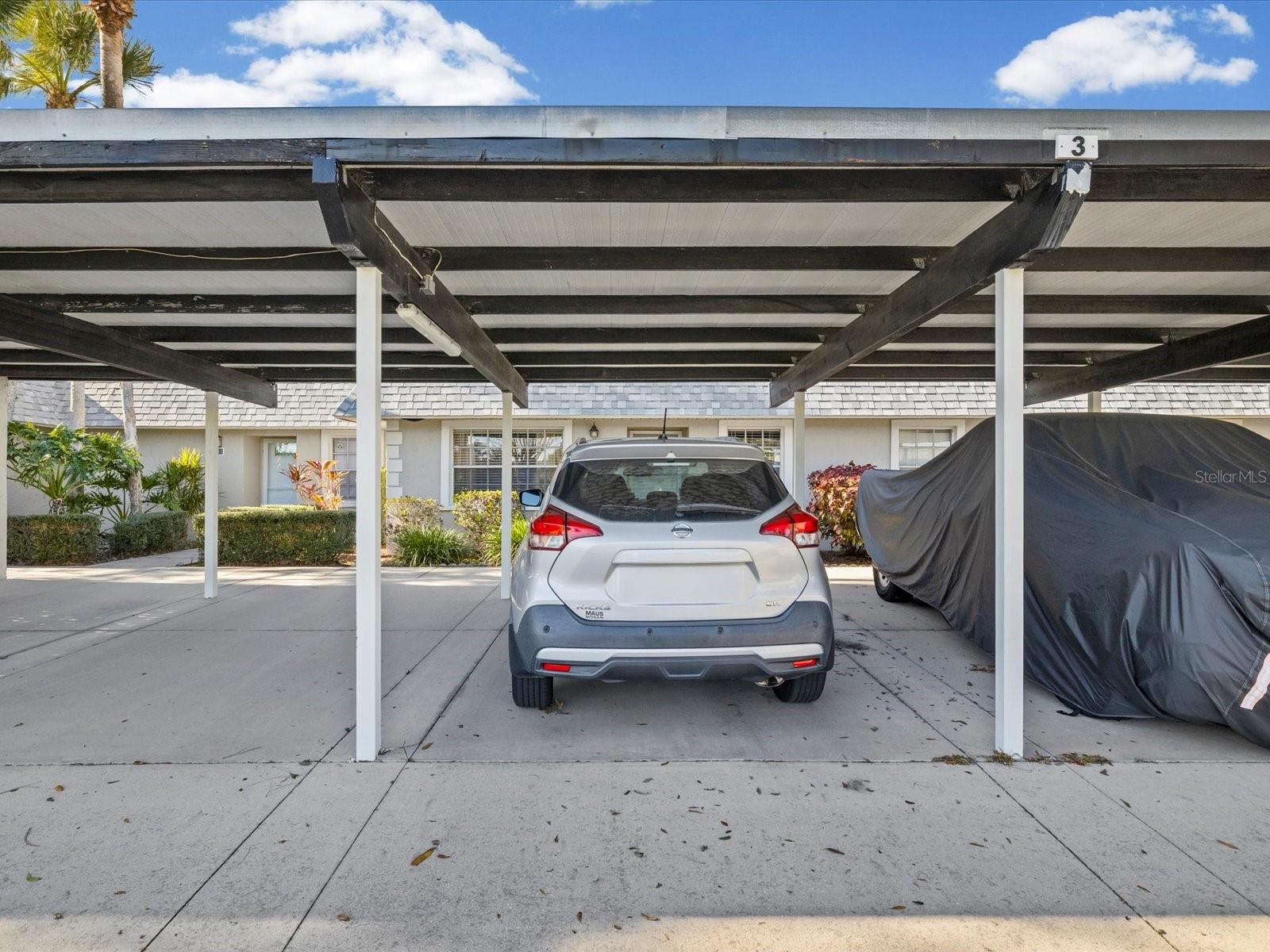 Image 28 of 58 For 3353 Trophy Boulevard 3