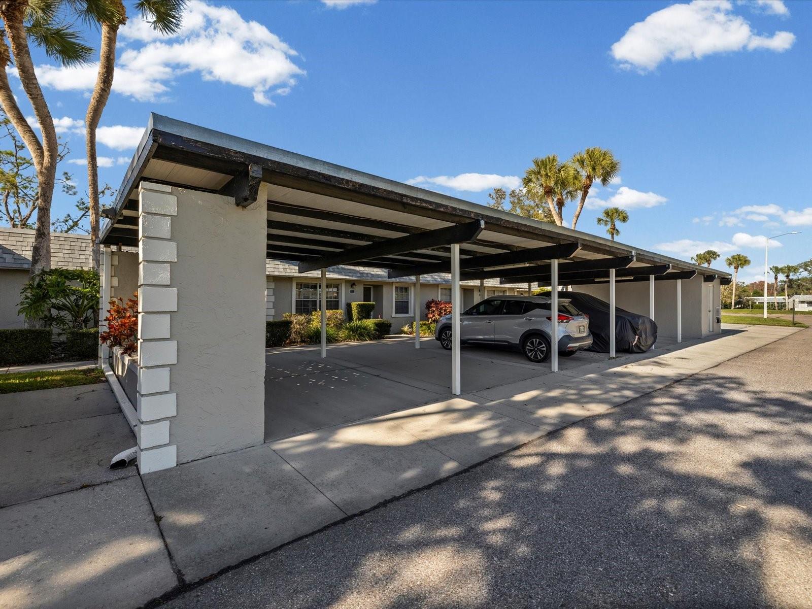 Image 29 of 58 For 3353 Trophy Boulevard 3