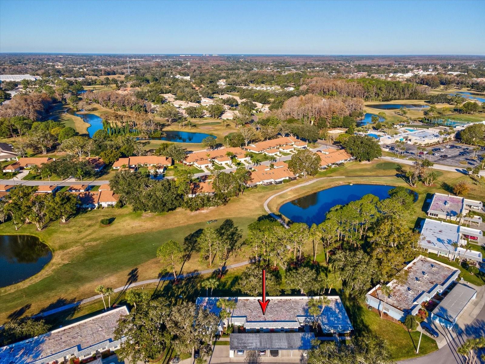 Image 30 of 58 For 3353 Trophy Boulevard 3