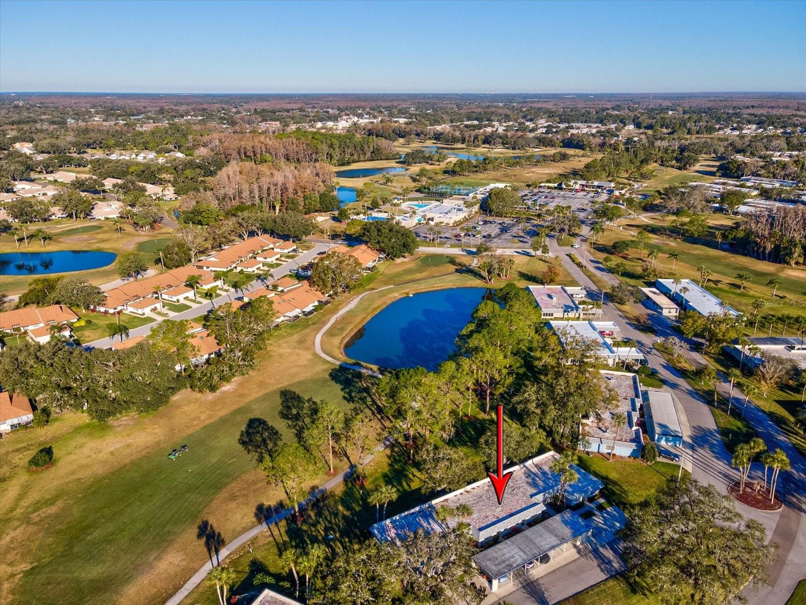 Image 31 of 58 For 3353 Trophy Boulevard 3