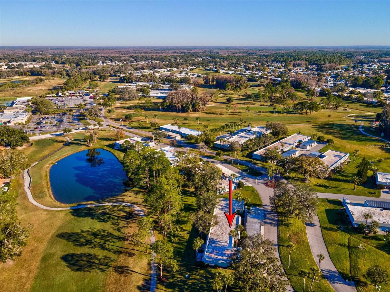 Image 32 of 58 For 3353 Trophy Boulevard 3