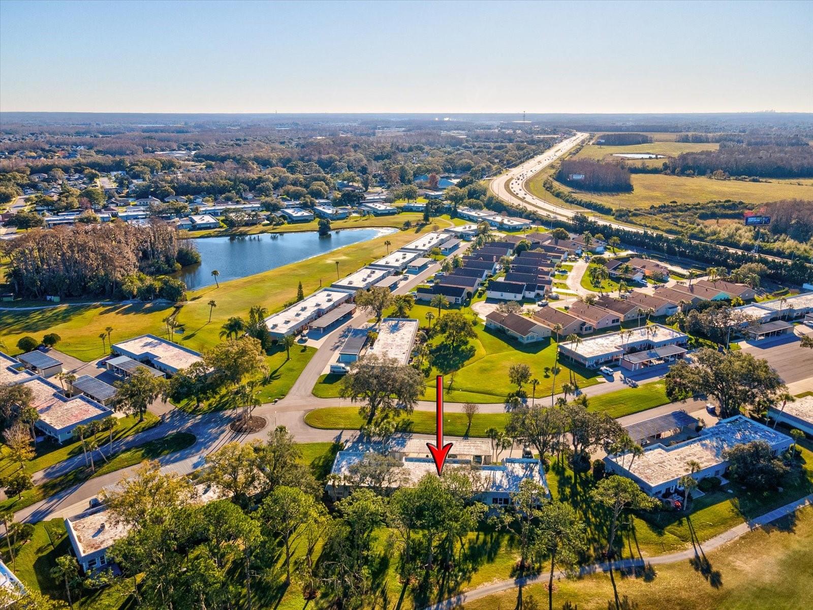 Image 33 of 58 For 3353 Trophy Boulevard 3