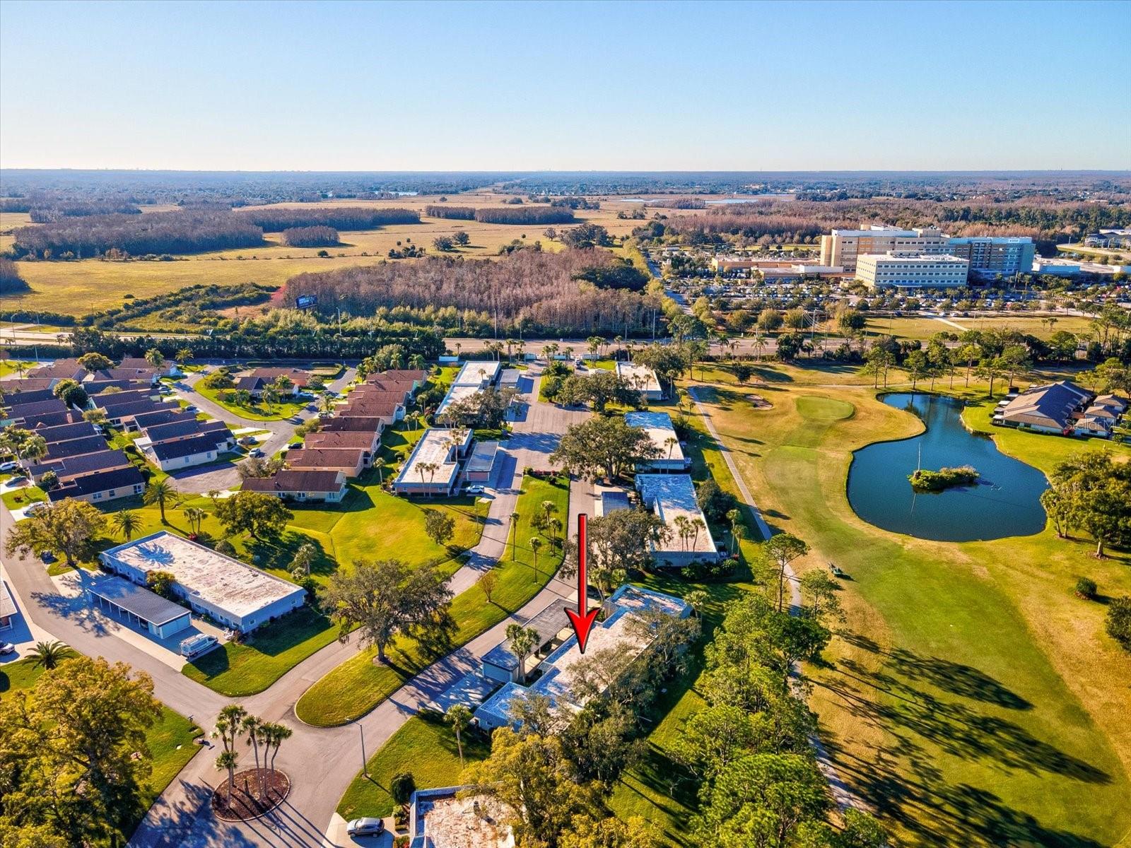 Image 34 of 58 For 3353 Trophy Boulevard 3