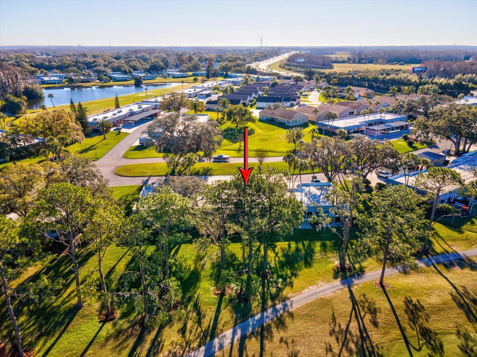 Image 36 of 58 For 3353 Trophy Boulevard 3