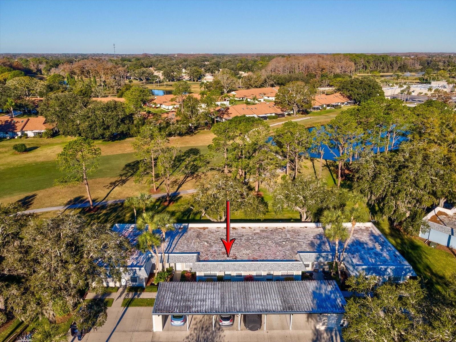 Image 37 of 58 For 3353 Trophy Boulevard 3