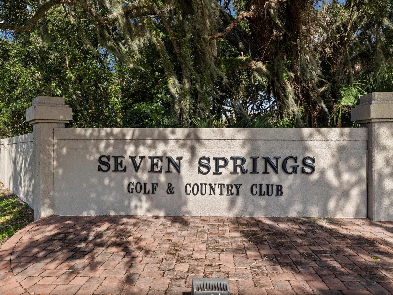 Image 38 of 58 For 3353 Trophy Boulevard 3