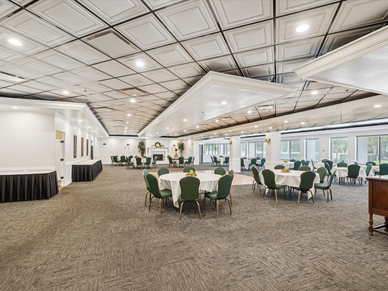 Image 42 of 58 For 3353 Trophy Boulevard 3