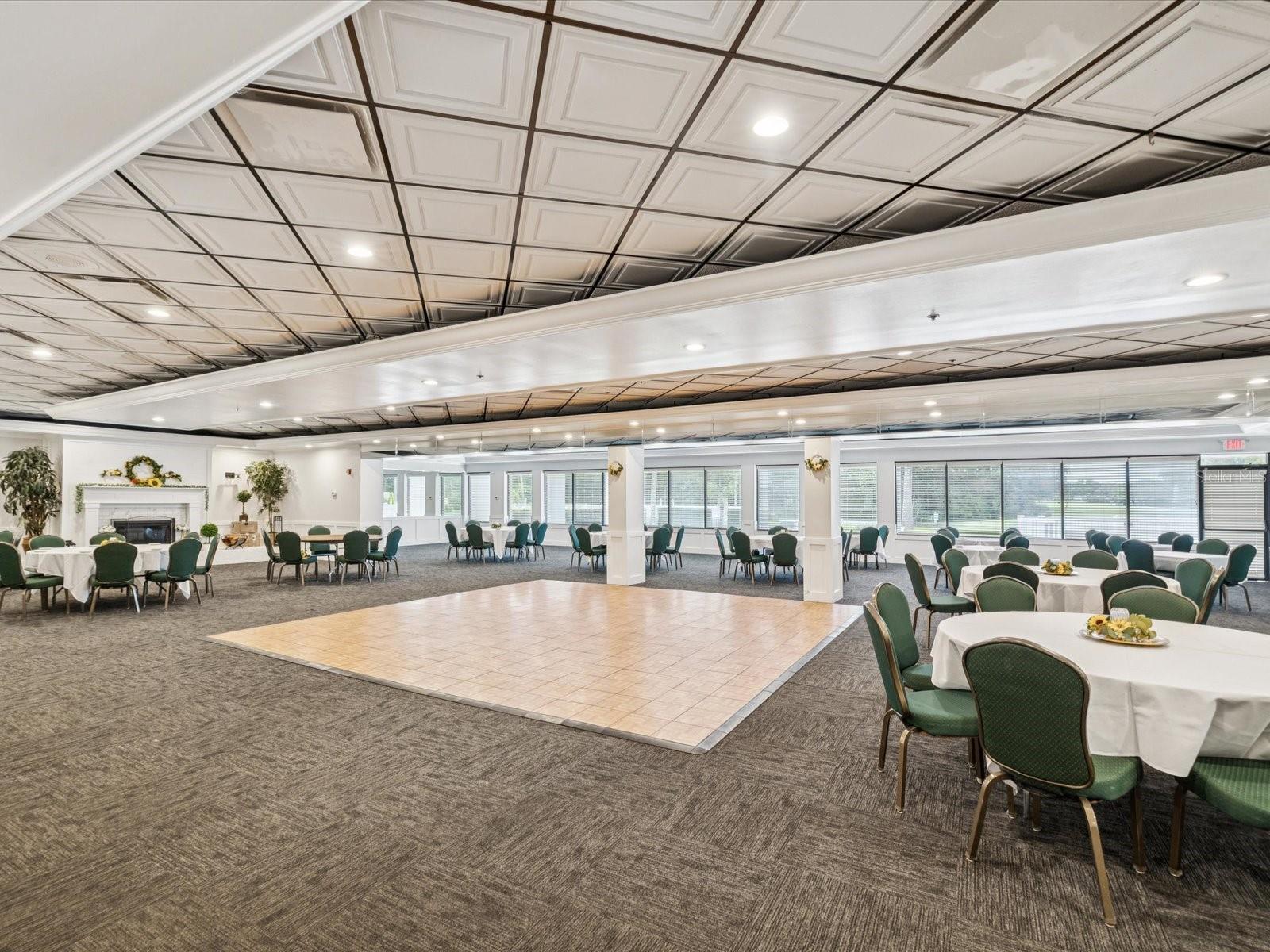 Image 43 of 58 For 3353 Trophy Boulevard 3