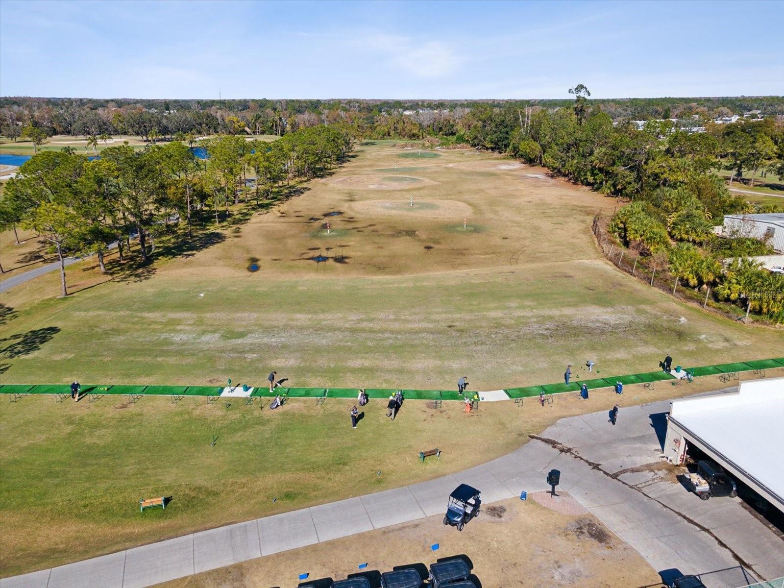 Image 45 of 58 For 3353 Trophy Boulevard 3