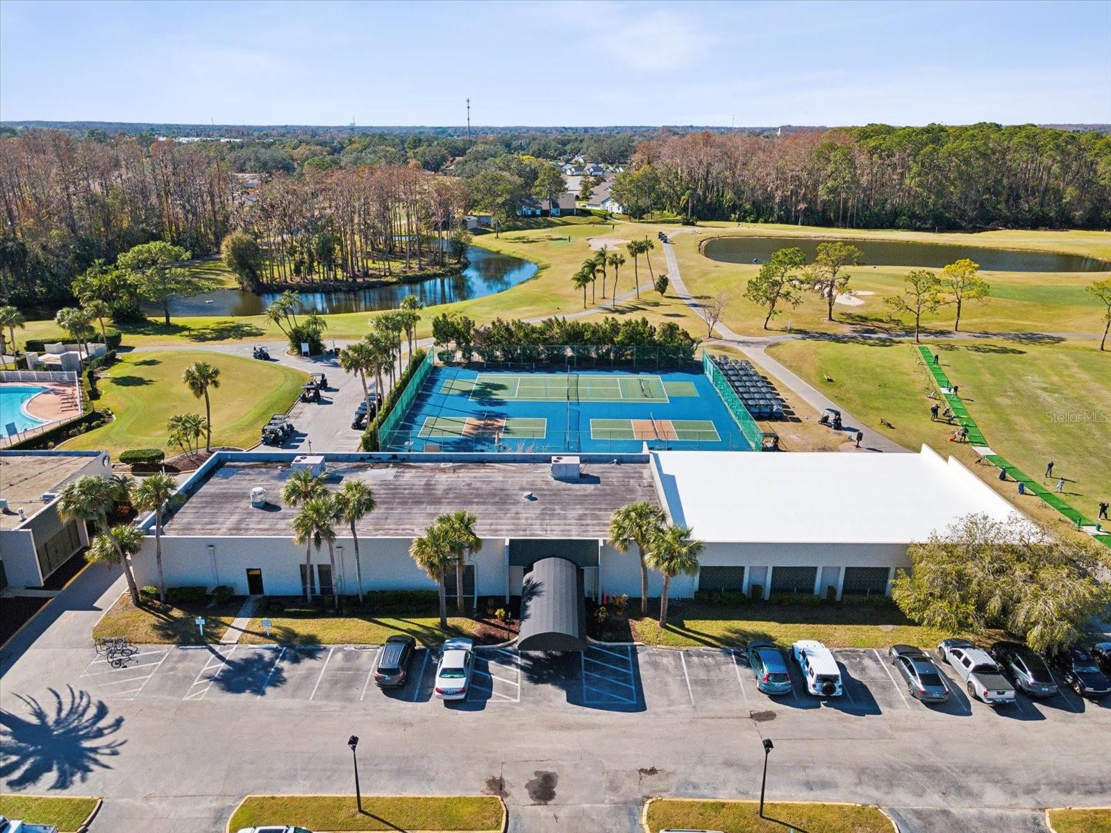 Image 46 of 58 For 3353 Trophy Boulevard 3