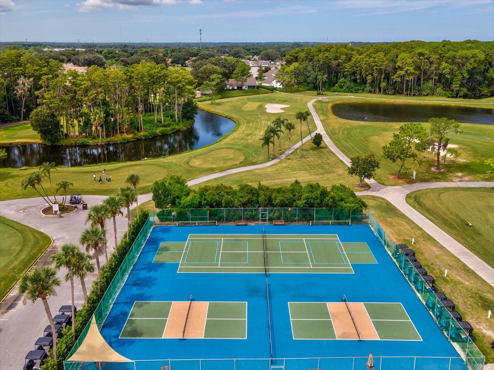 Image 47 of 58 For 3353 Trophy Boulevard 3