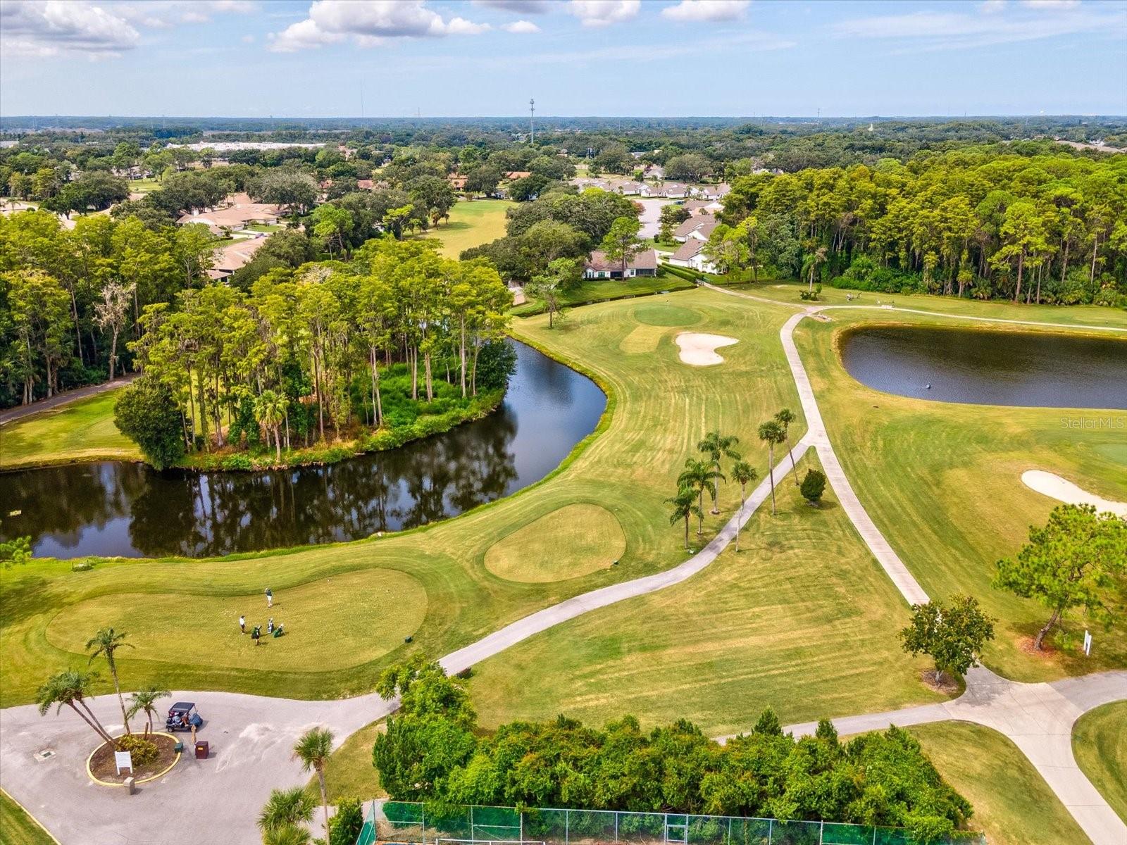 Image 48 of 58 For 3353 Trophy Boulevard 3